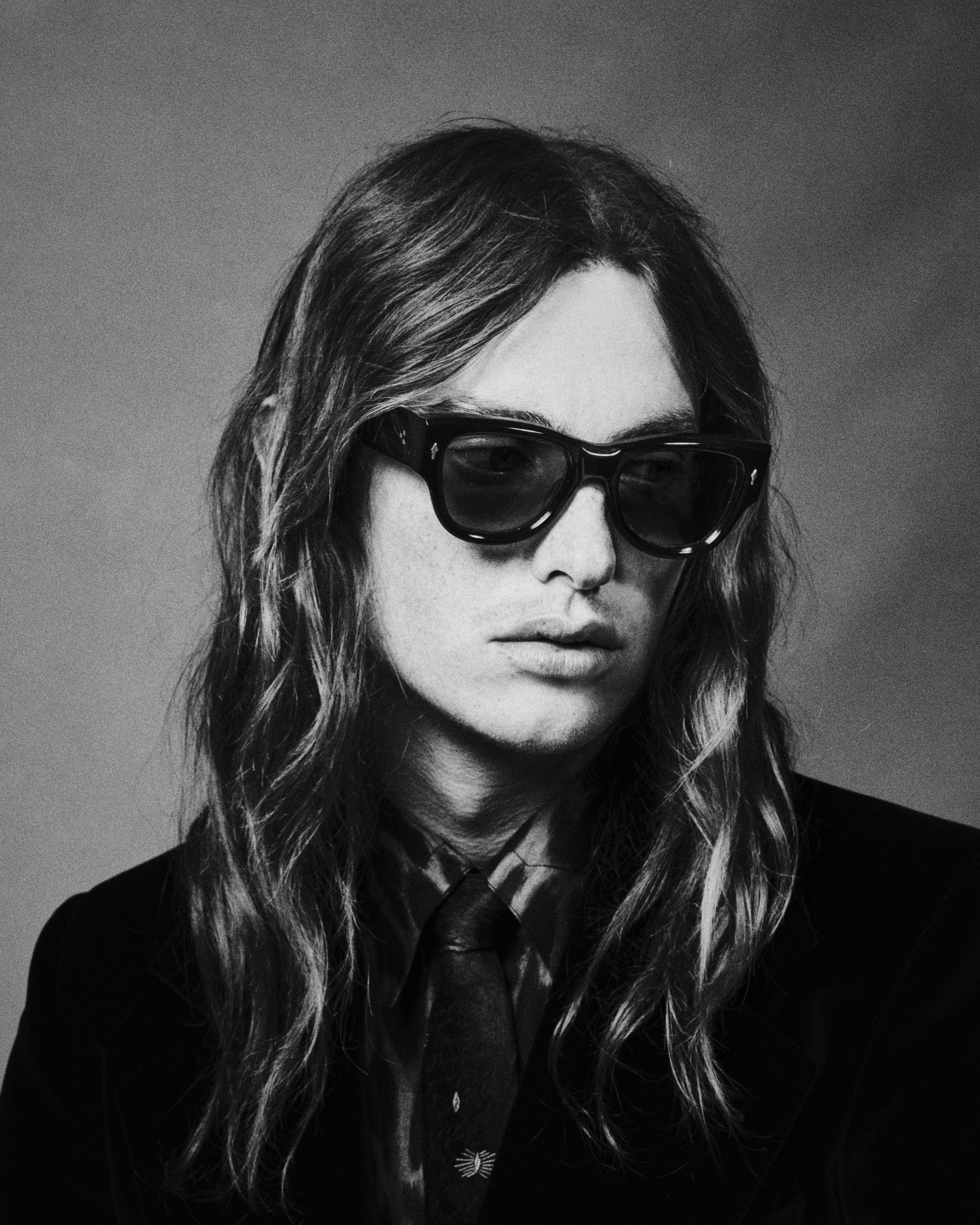 Kampanja: Jacques Marie Mage, Chelsea