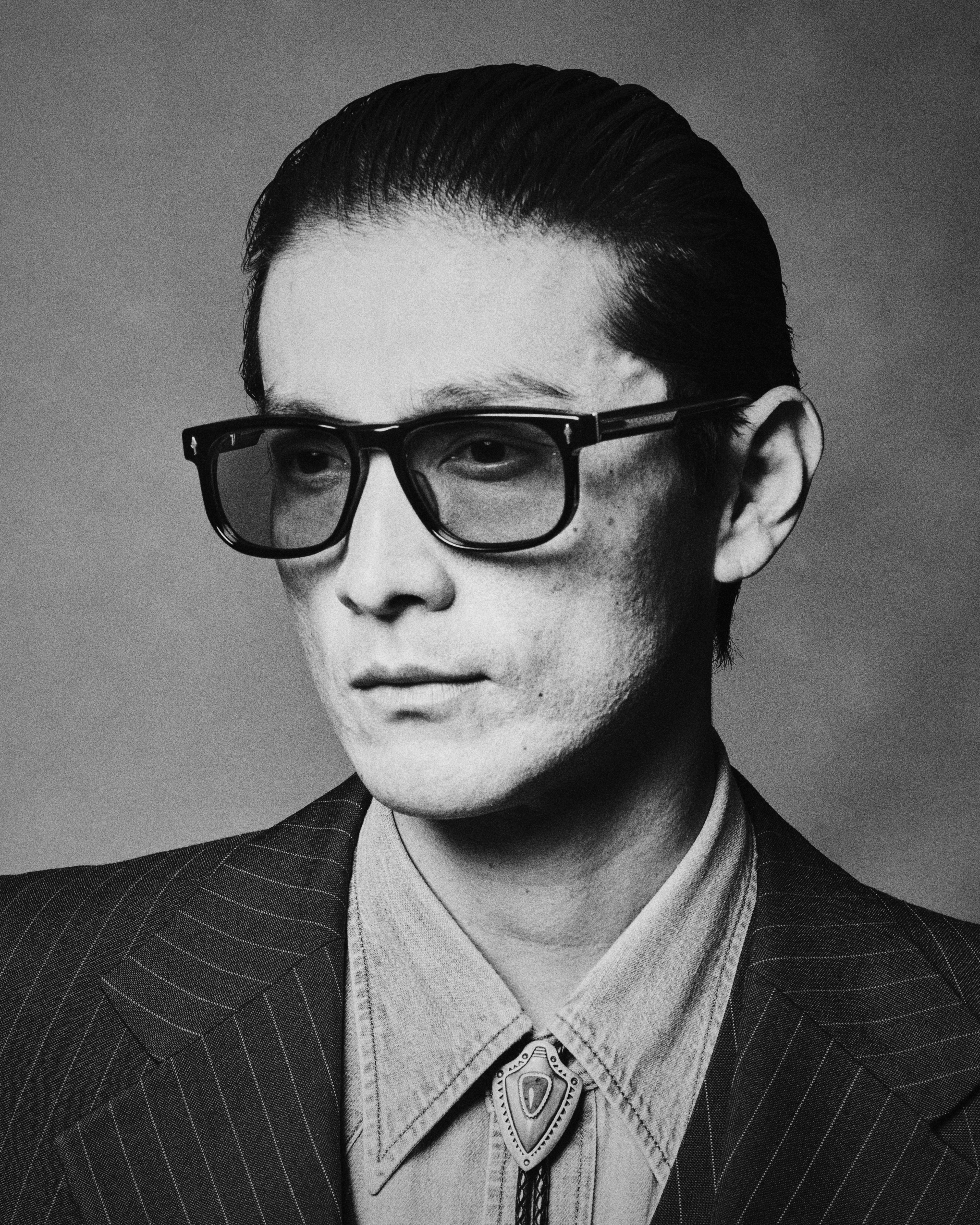 Kampanja: Jacques Marie Mage, Dewitt