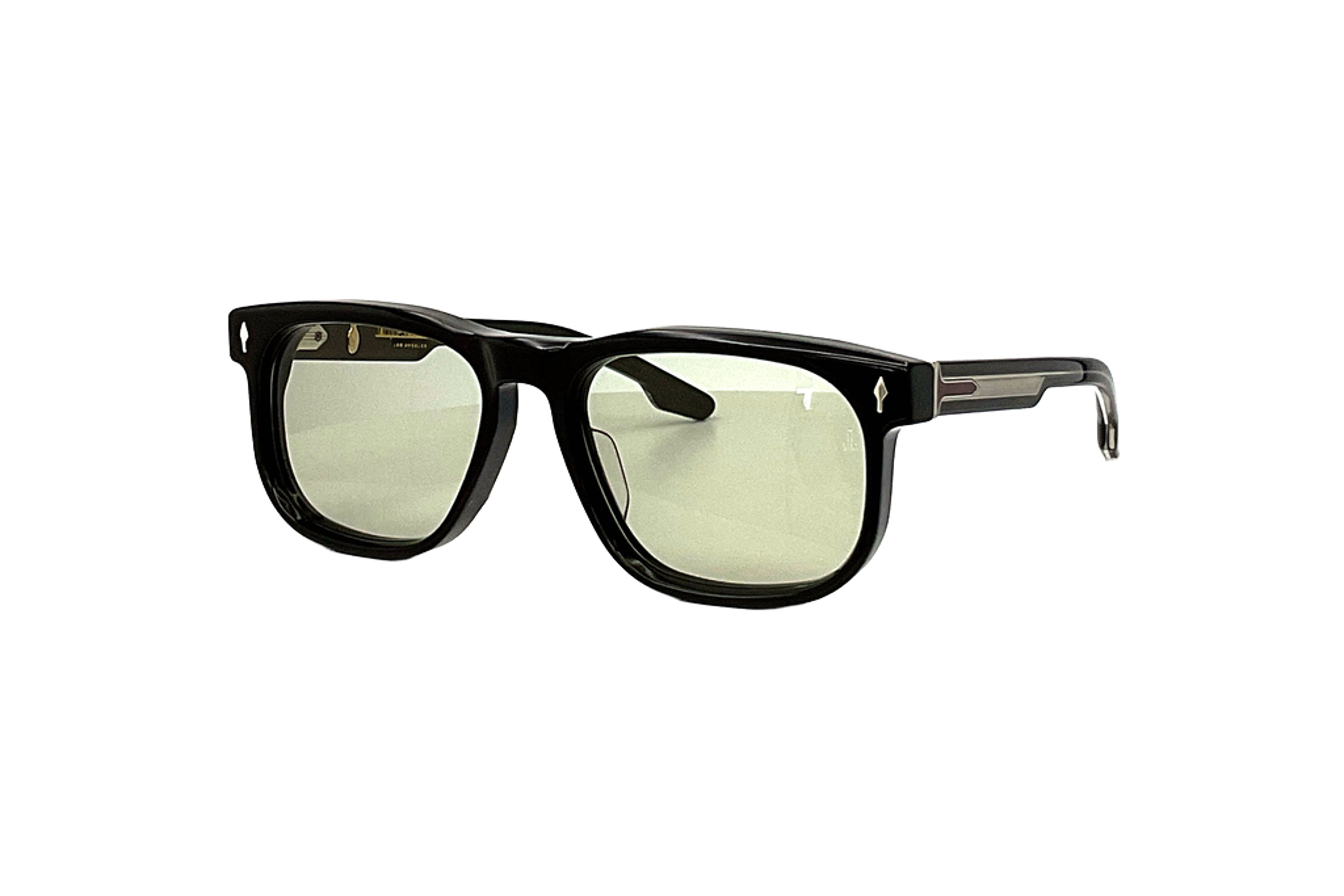 Dewitt Cobra, ugao 2