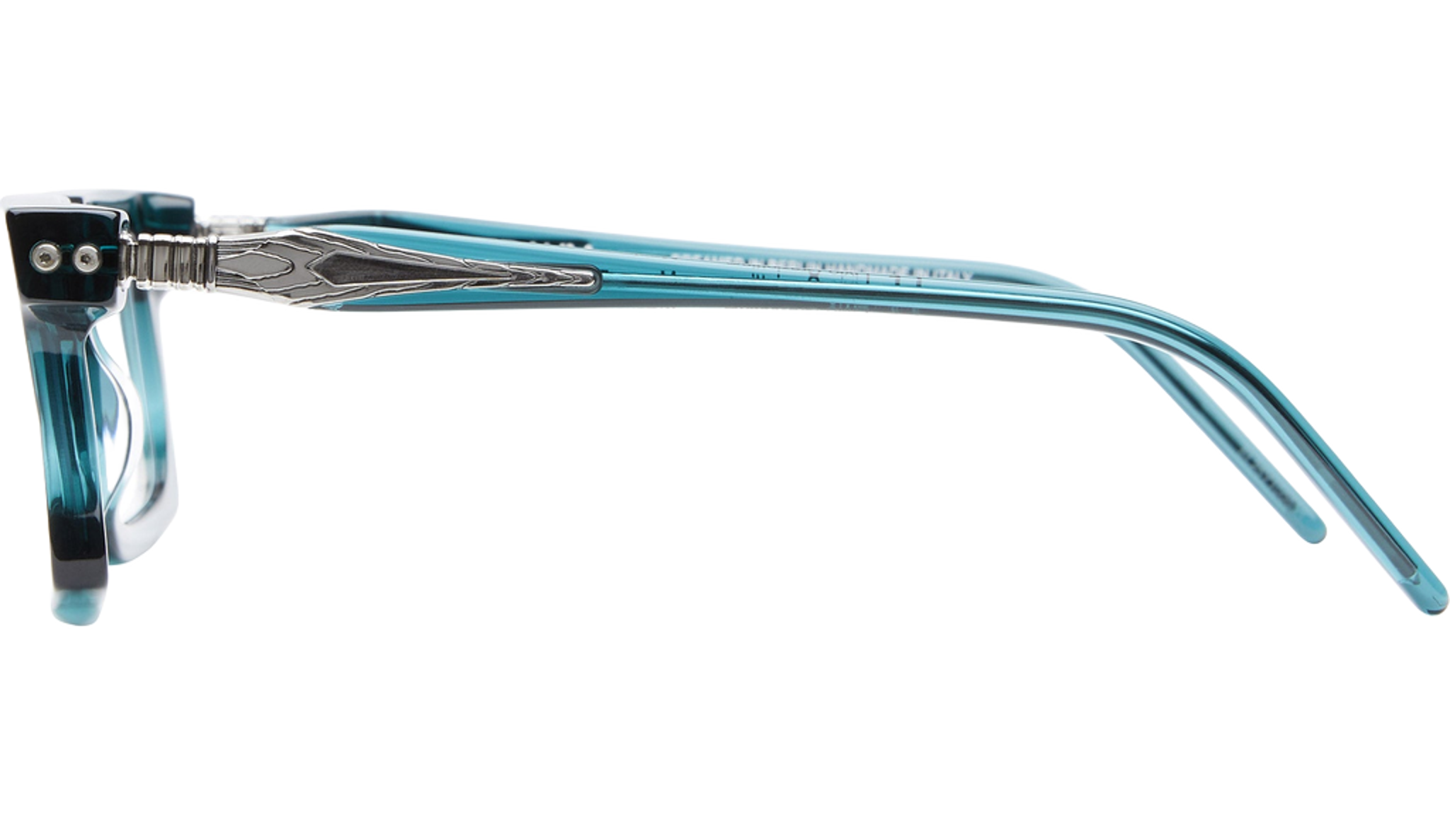 Kuboraum D74, rf