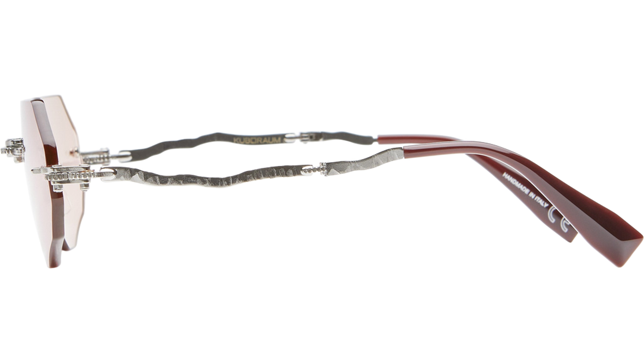 Kuboraum H44, sp