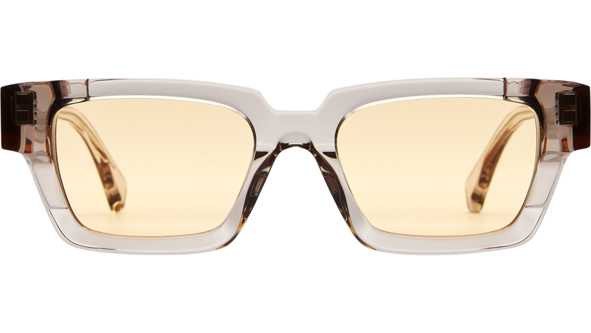 Kuboraum I01 Light Warm Grey, prednja strana