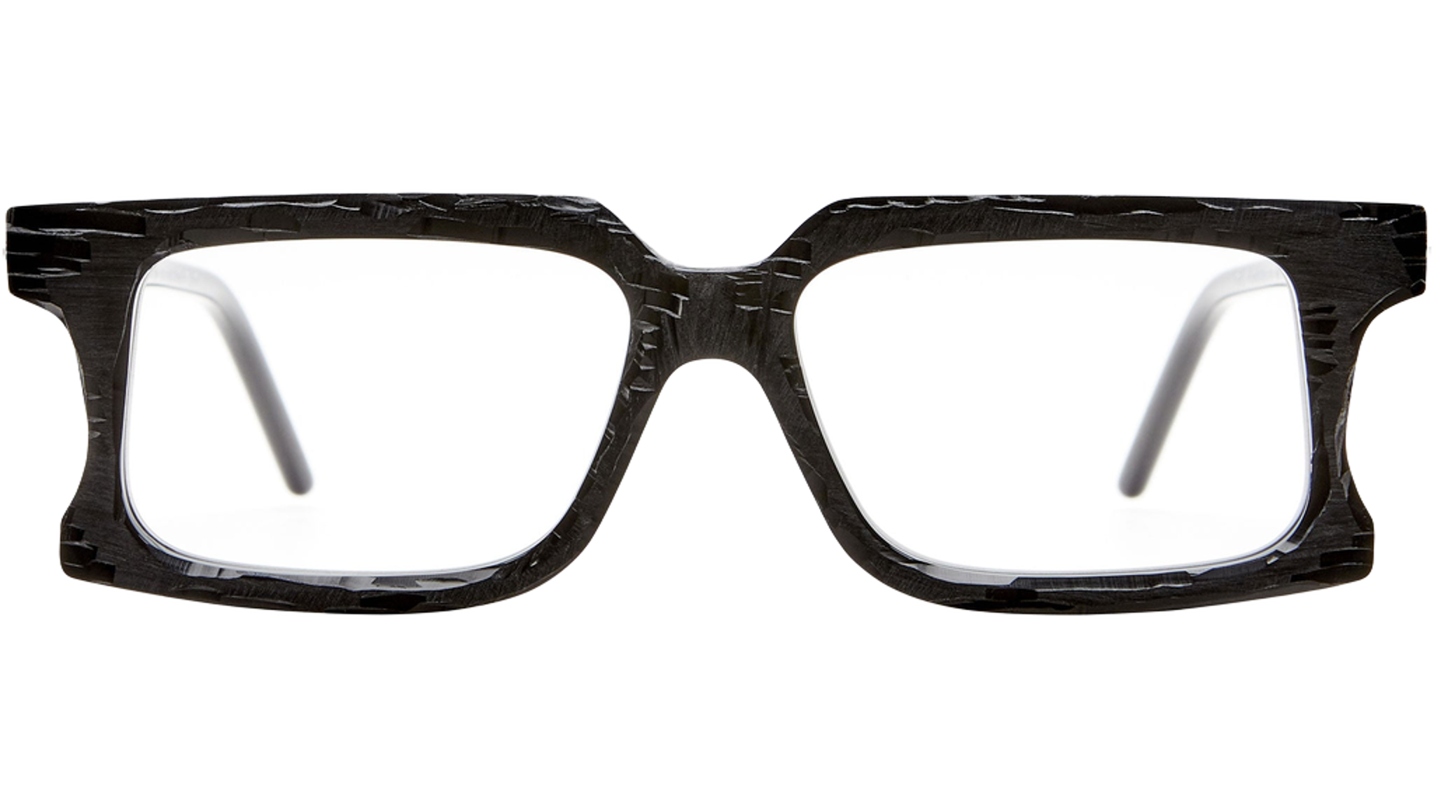 Kuboraum D74, bs