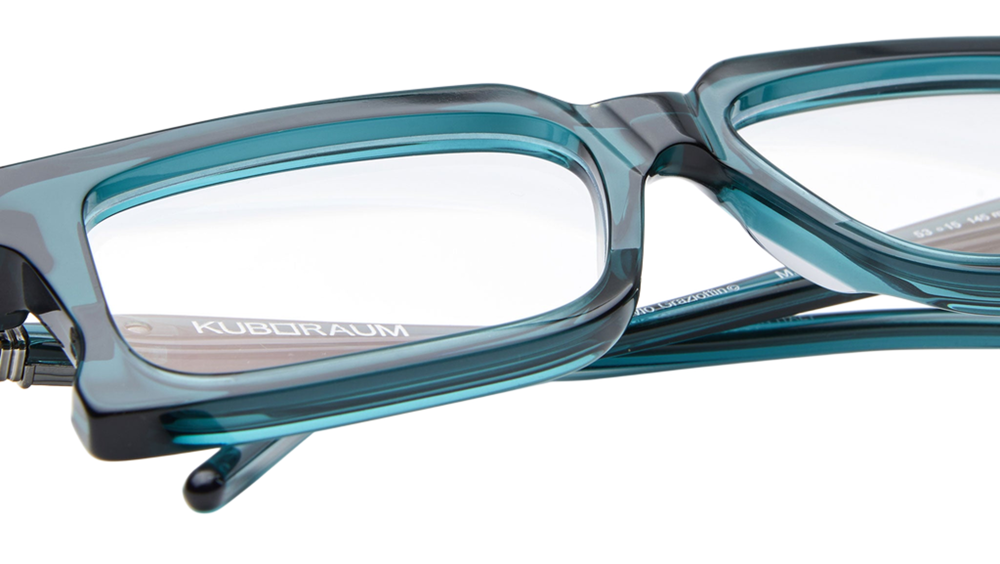 Kuboraum D74, rf