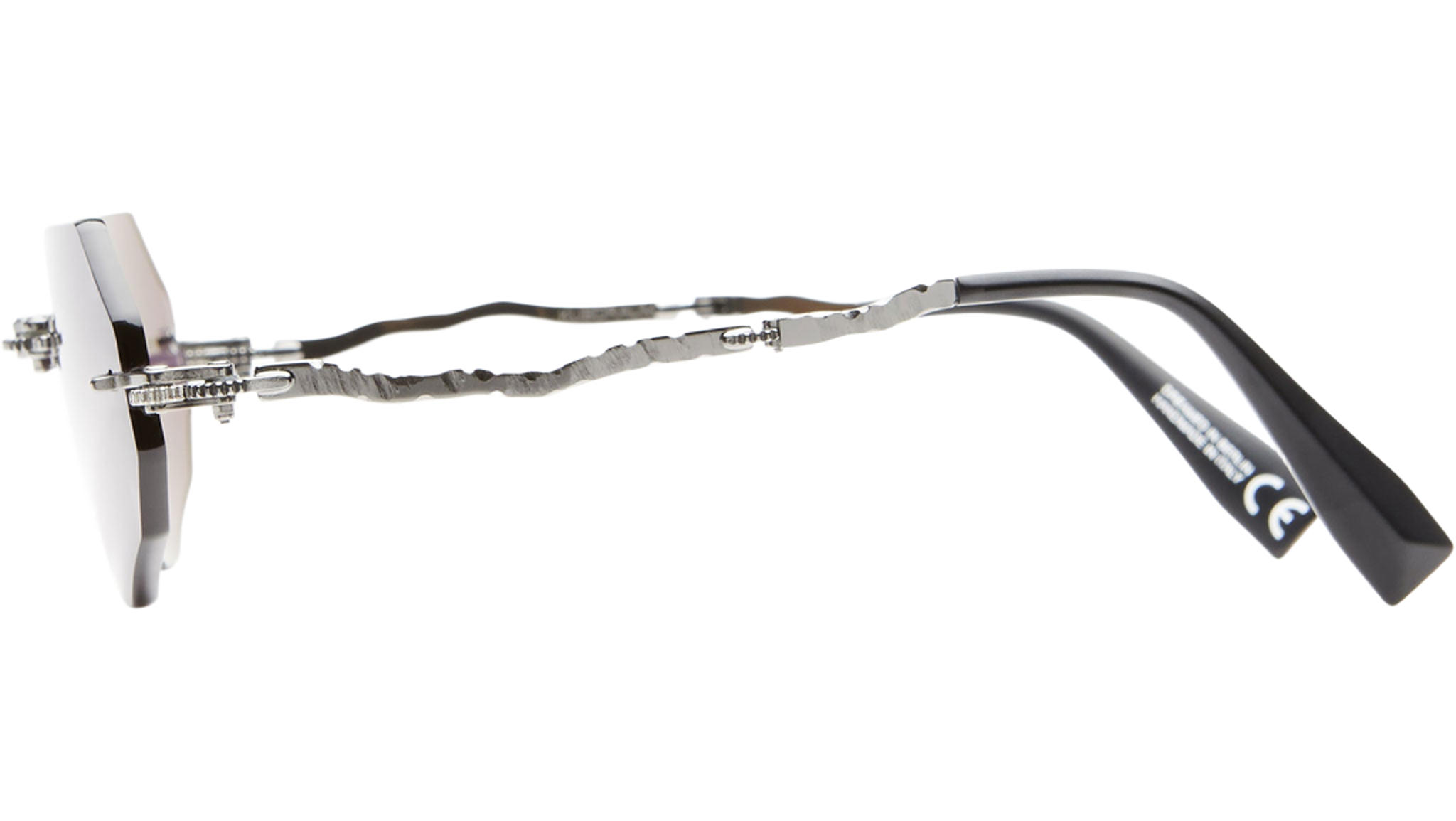 Kuboraum H44, gm