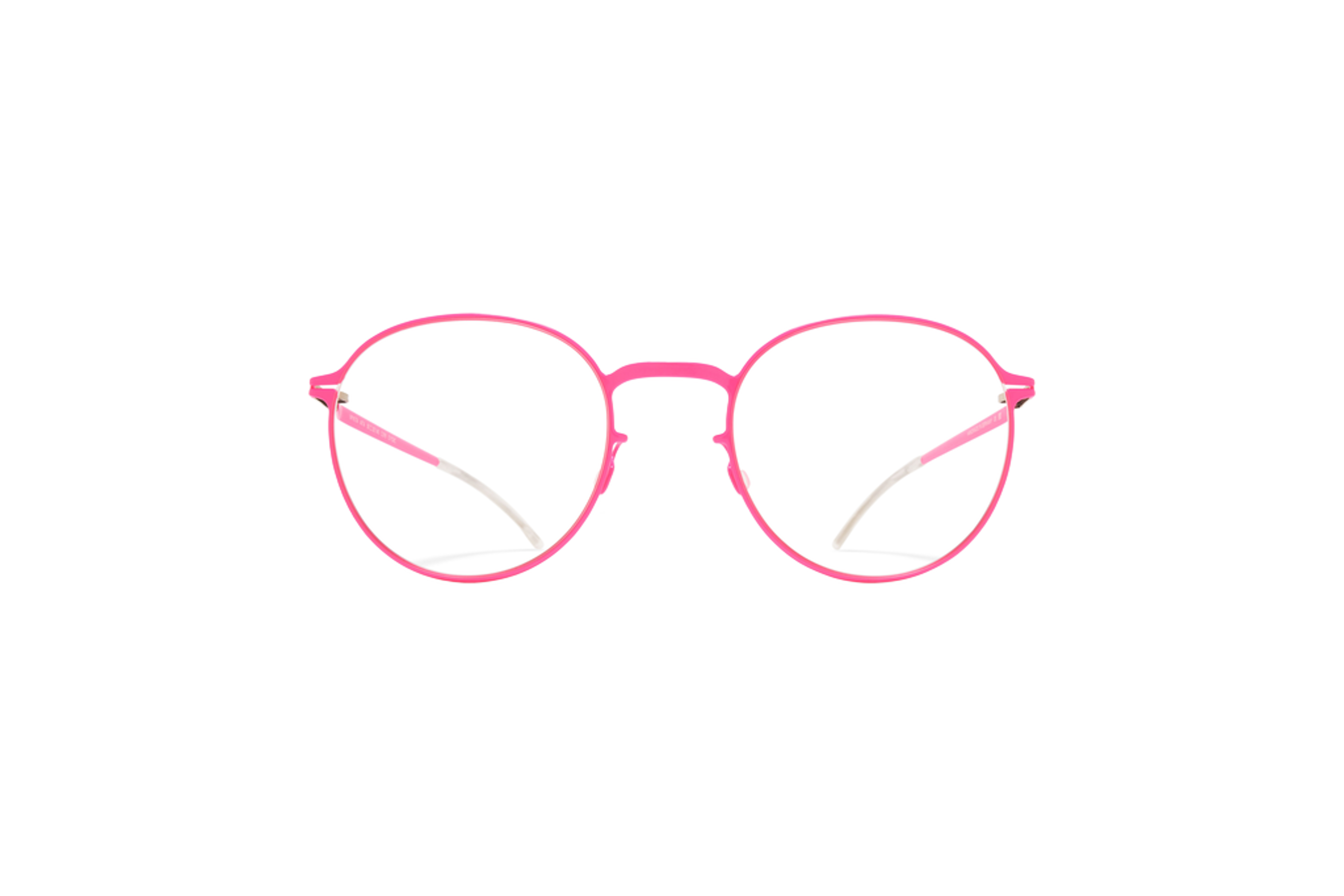Mykita Aita, front view