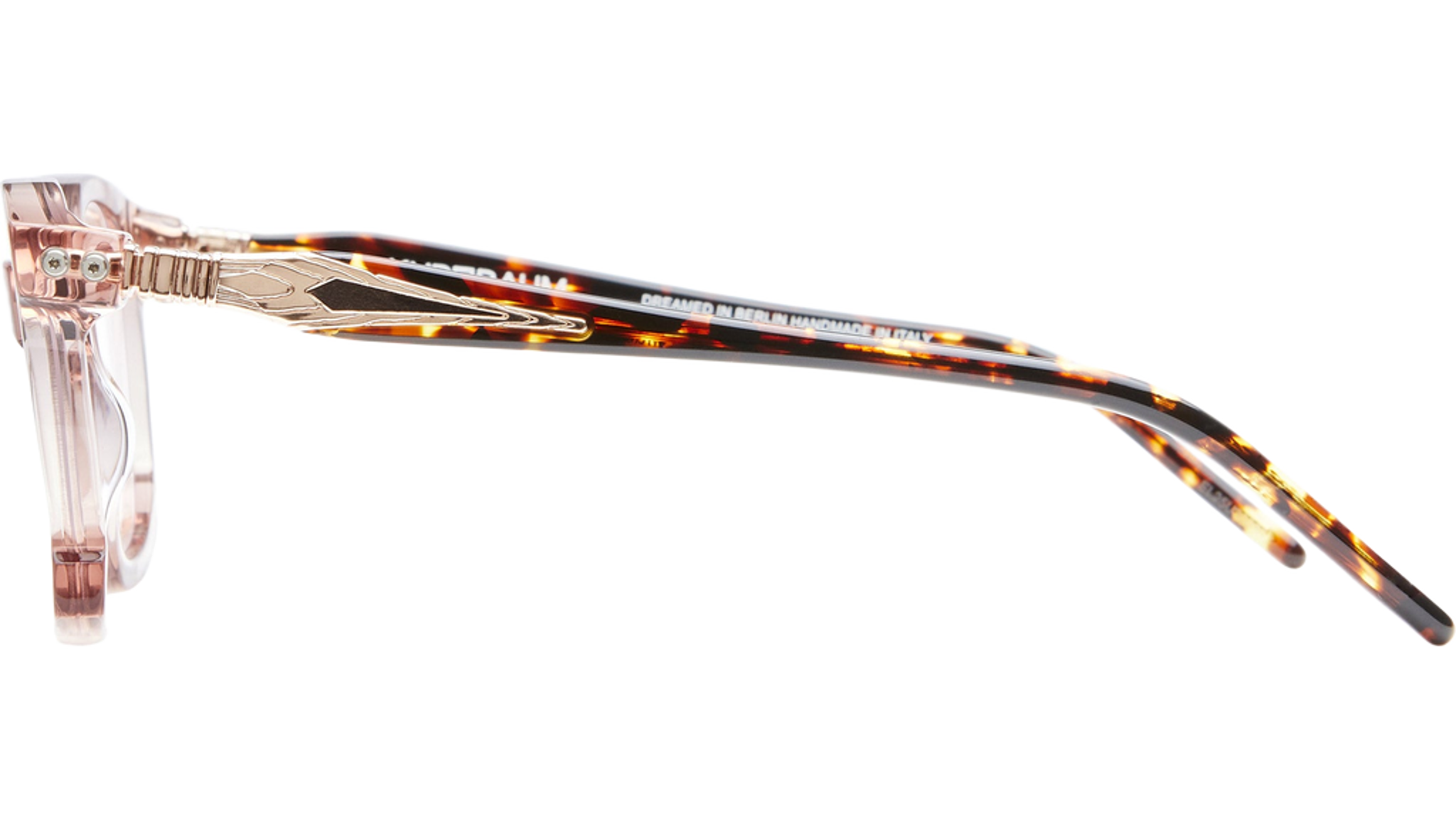Kuboraum D71, ps