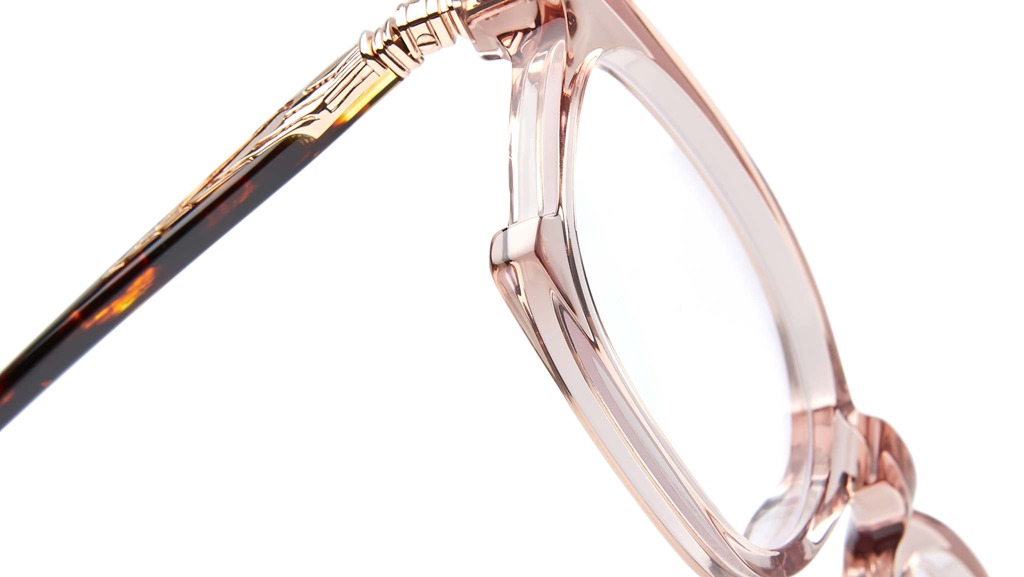 Kuboraum D71, ps