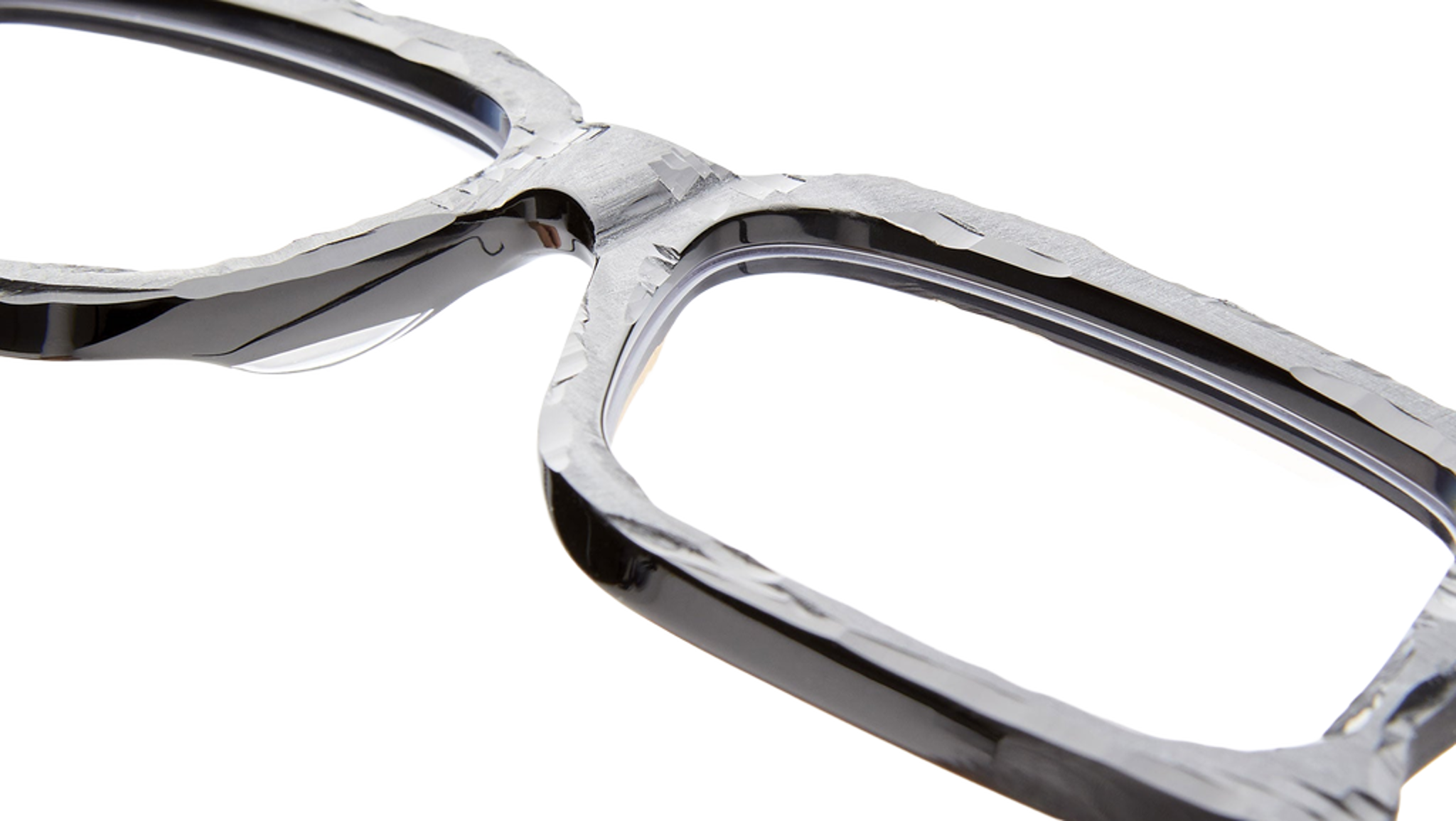 Kuboraum D74, bs