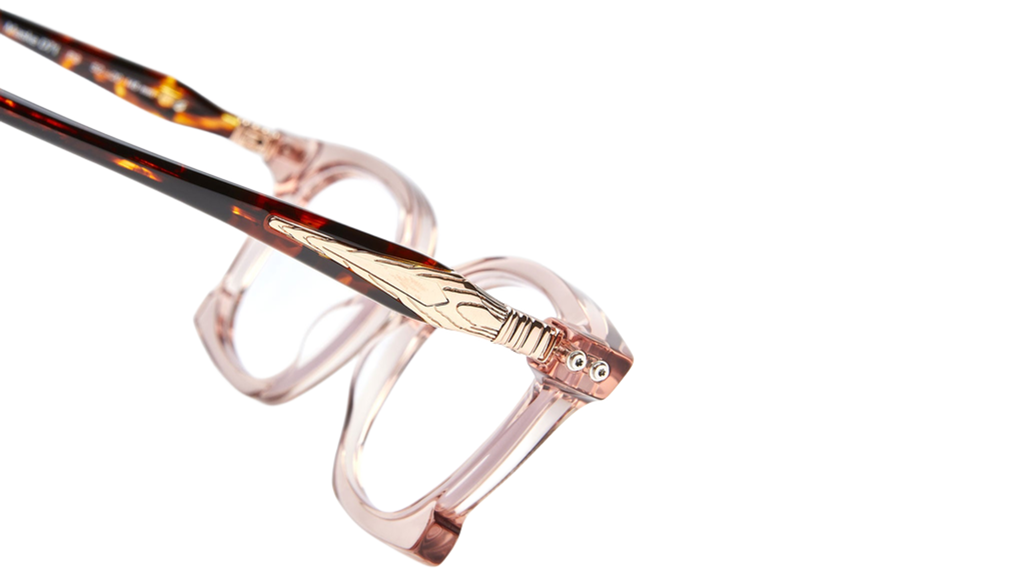 Kuboraum D71, ps