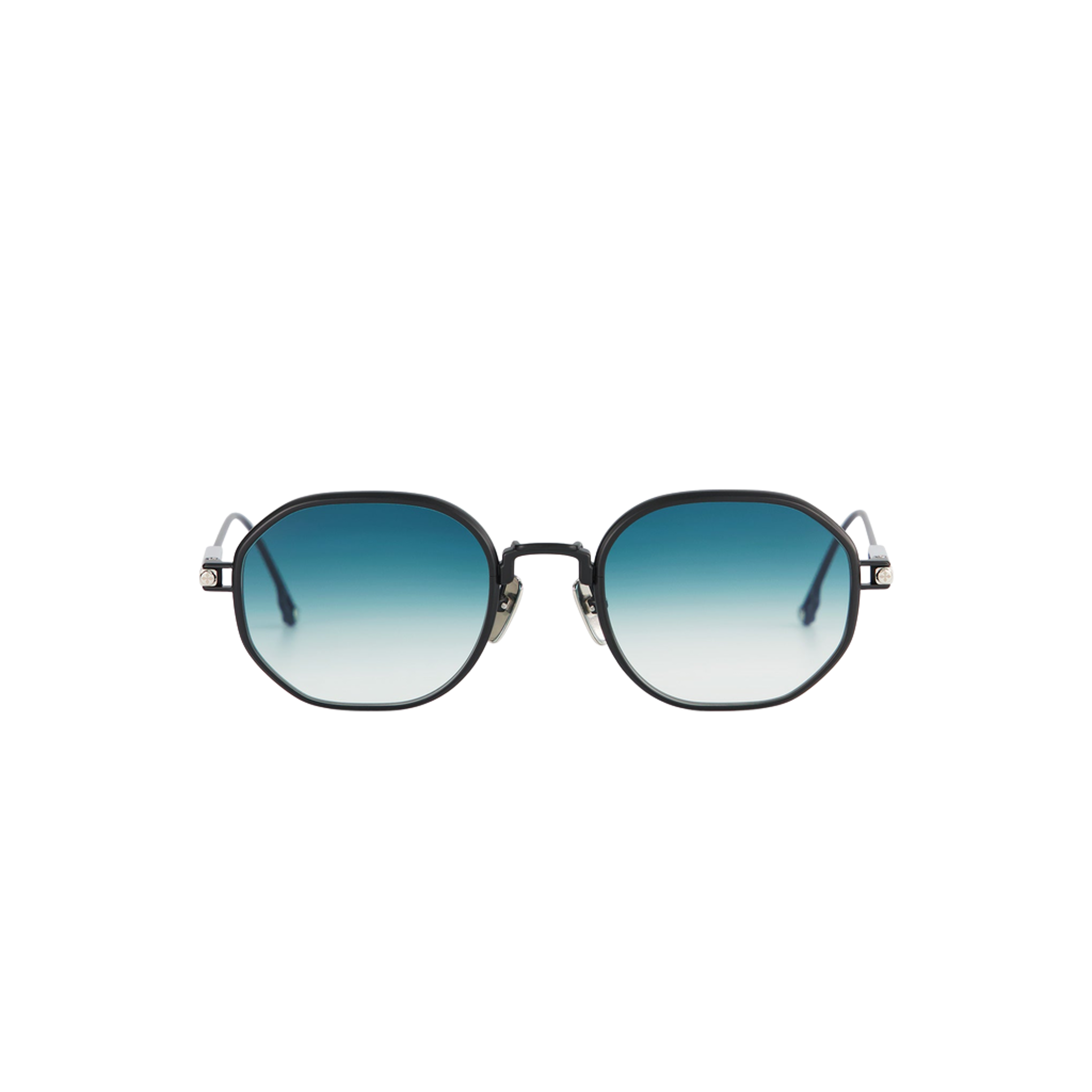 Sato Toliman, boja Black Platinum