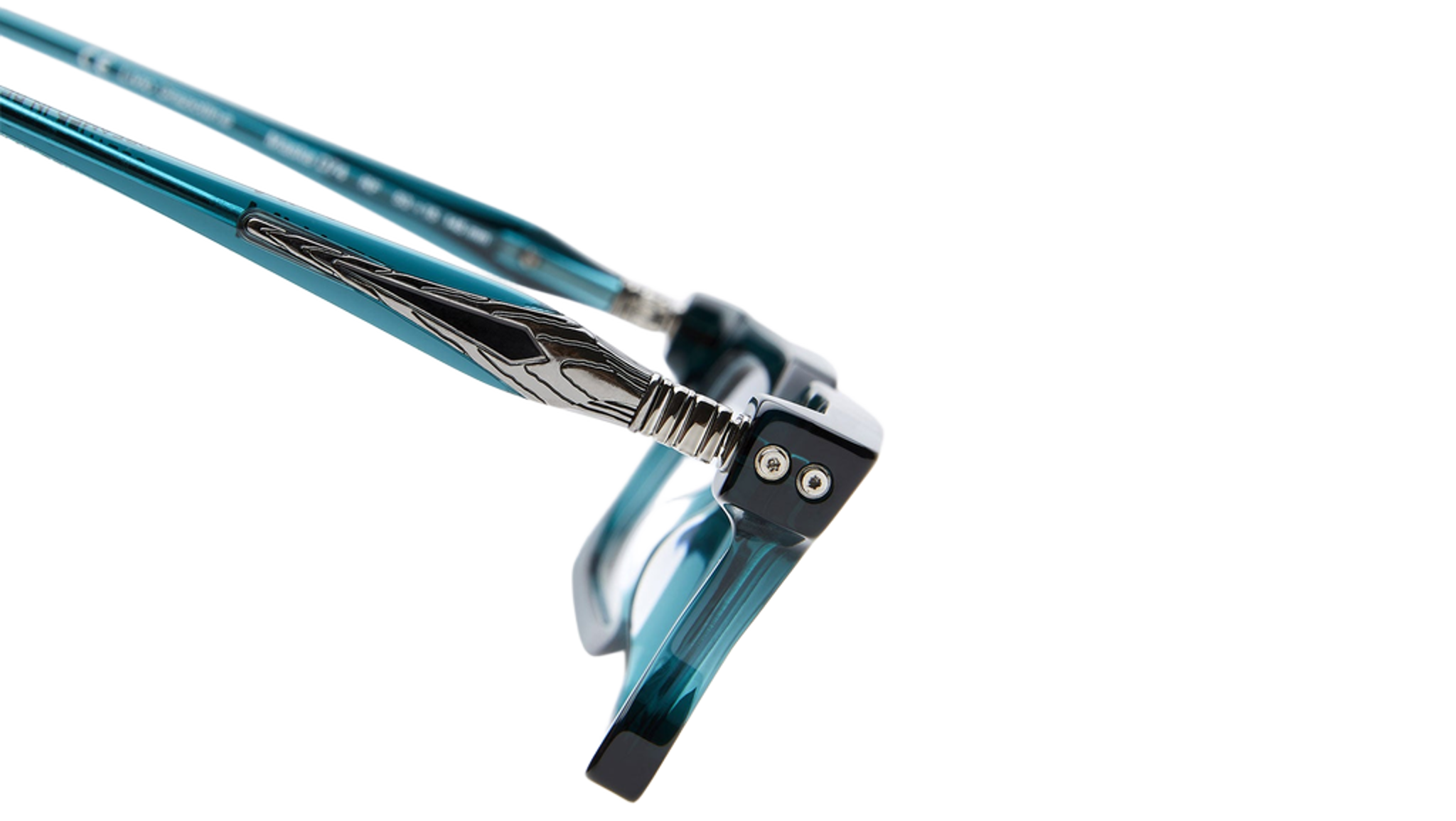 Kuboraum D74, rf