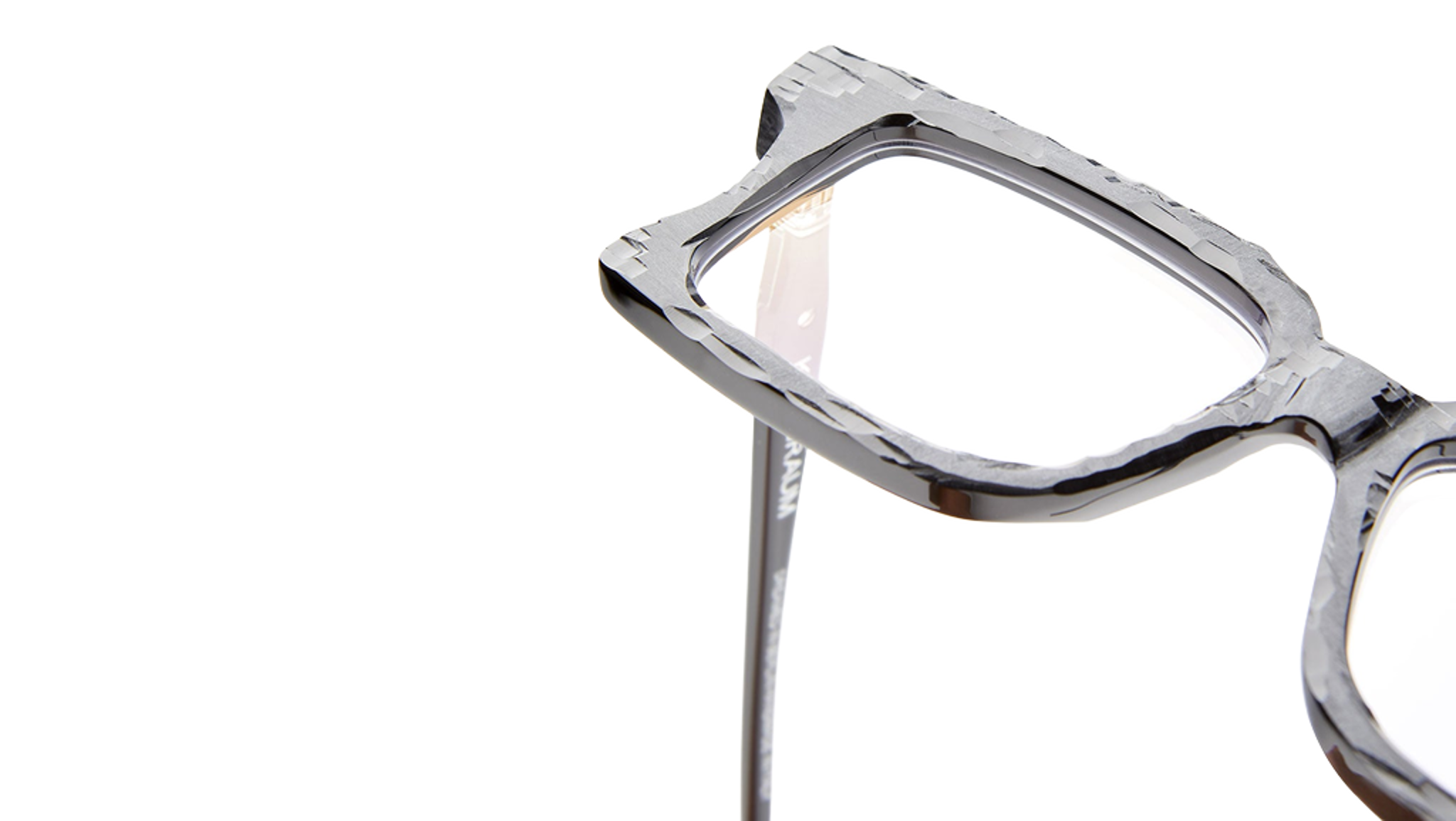 Kuboraum D74, bs
