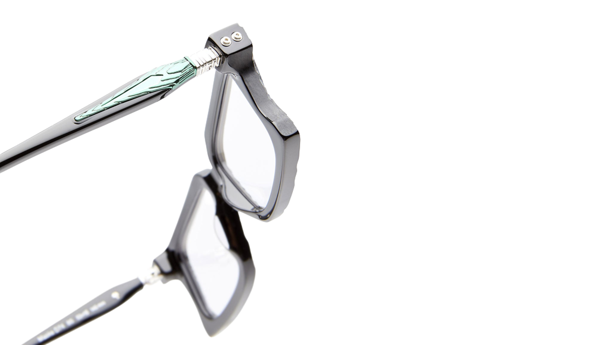 Kuboraum D74, bs