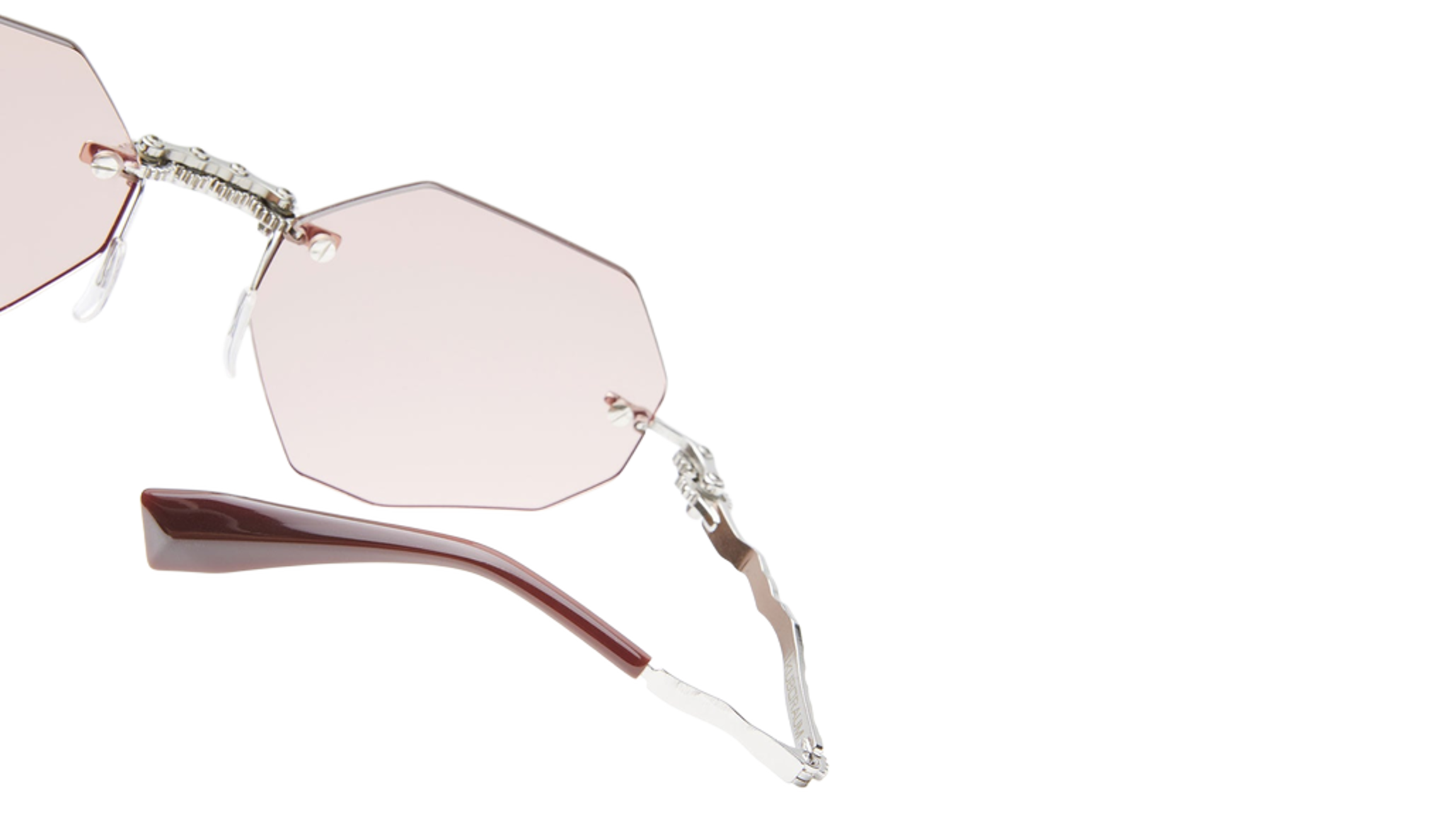 Kuboraum H44, sp