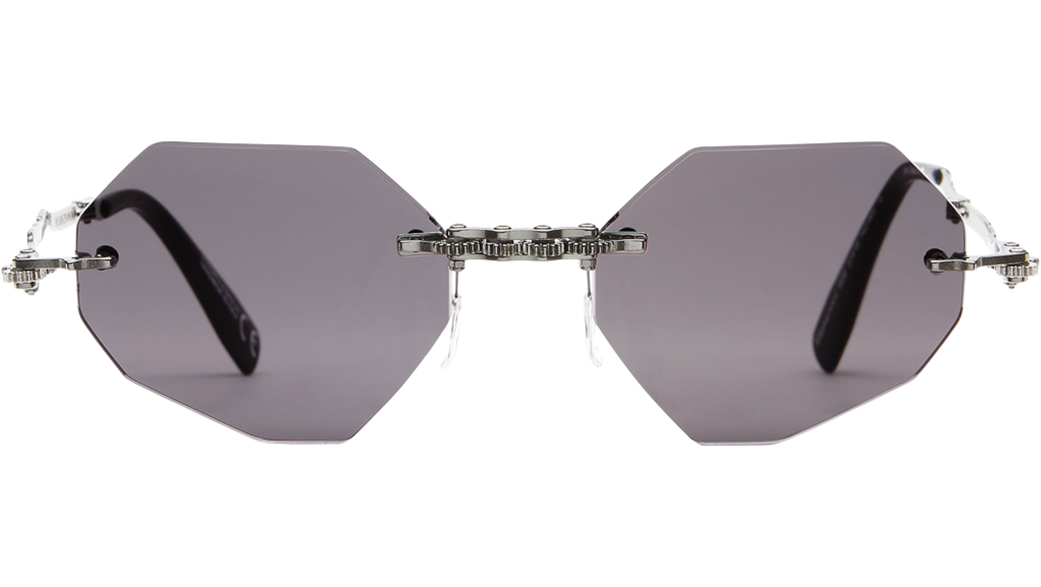 Kuboraum H44, gm