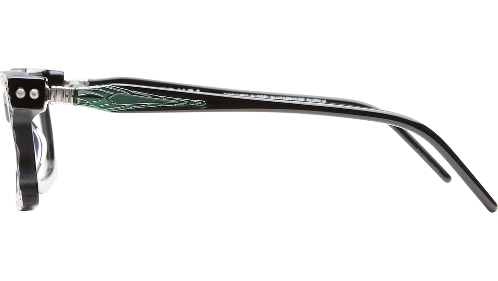 Kuboraum D74, bs
