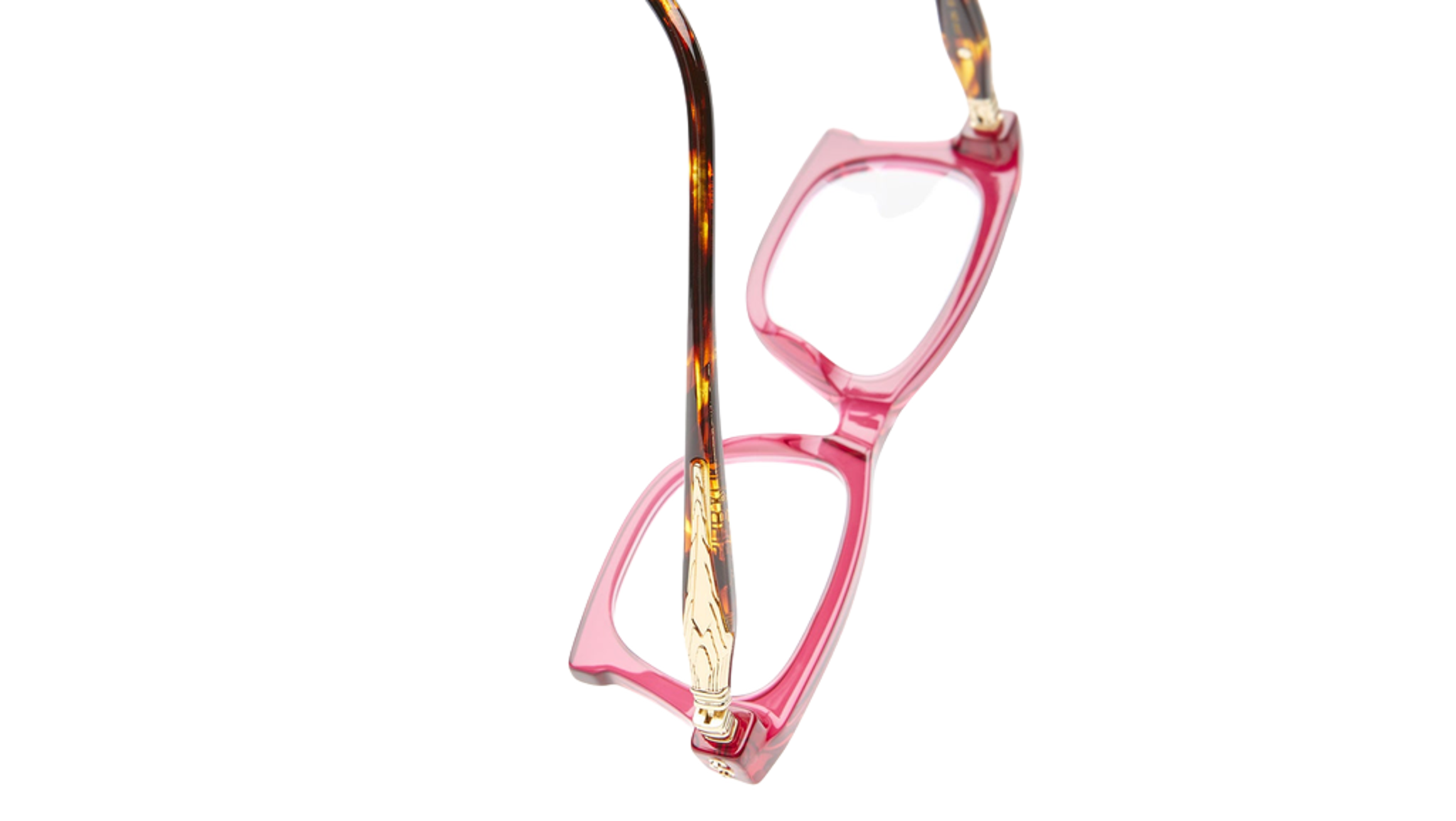 Kuboraum D75 Magenta