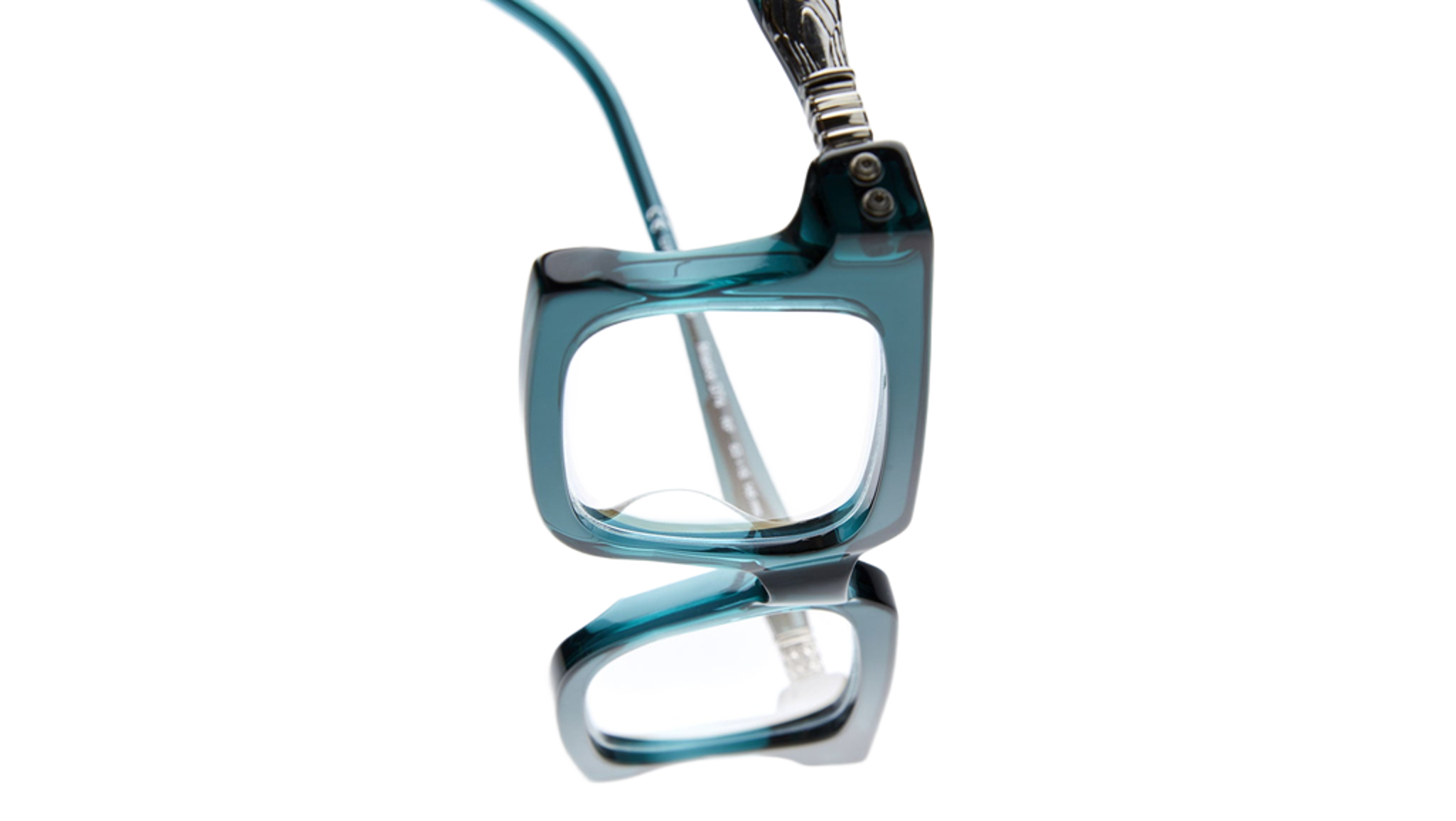 Kuboraum D74, rf